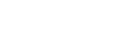b6abf8efb924698d6e90721011e5d5ce.png
